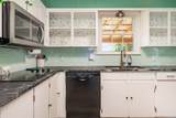 3636 Bowker Rd - Photo 11
