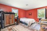 3636 Bowker Rd - Photo 12