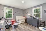 3636 Bowker Rd - Photo 13