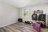 3636 Bowker Rd - Photo 14