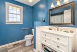 3636 Bowker Rd - Photo 15