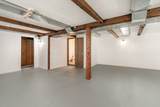 3636 Bowker Rd - Photo 16