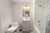 3636 Bowker Rd - Photo 17