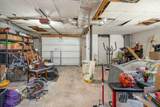 3636 Bowker Rd - Photo 18