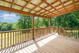 3636 Bowker Rd - Photo 19