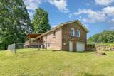 3636 Bowker Rd - Photo 20