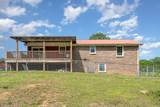 3636 Bowker Rd - Photo 21