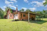 3636 Bowker Rd - Photo 22