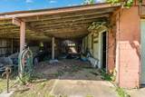 3636 Bowker Rd - Photo 23