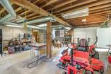 3636 Bowker Rd - Photo 24