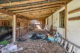 3636 Bowker Rd - Photo 25