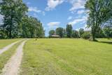 3636 Bowker Rd - Photo 26