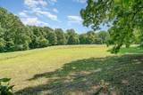 3636 Bowker Rd - Photo 27