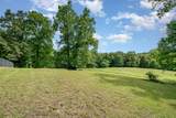 3636 Bowker Rd - Photo 28