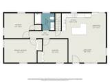 3636 Bowker Rd - Photo 29