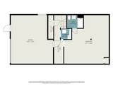 3636 Bowker Rd - Photo 30