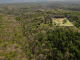 3636 Bowker Rd - Photo 5