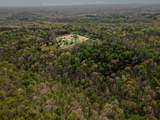 3636 Bowker Rd - Photo 6