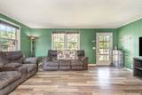 3636 Bowker Rd - Photo 9