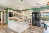 3636 Bowker Rd - Photo 10