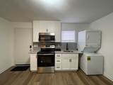 615 21st Ave - Photo 2