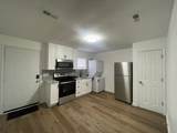 615 21st Ave - Photo 3