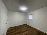 615 21st Ave - Photo 4