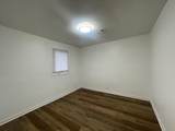 615 21st Ave - Photo 5