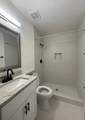 615 21st Ave - Photo 6