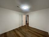 615 21st Ave - Photo 7
