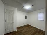 615 21st Ave - Photo 8