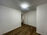 615 21st Ave - Photo 9