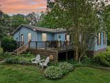 401 Harper Rd - Photo 2