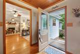 401 Harper Rd - Photo 11