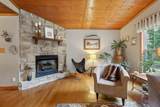 401 Harper Rd - Photo 12
