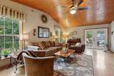 401 Harper Rd - Photo 13