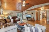 401 Harper Rd - Photo 14