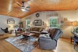 401 Harper Rd - Photo 15