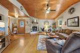 401 Harper Rd - Photo 16
