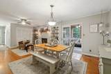 401 Harper Rd - Photo 17