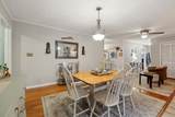 401 Harper Rd - Photo 18