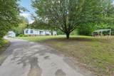 401 Harper Rd - Photo 3