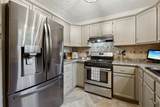 401 Harper Rd - Photo 21