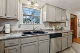 401 Harper Rd - Photo 22