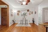 401 Harper Rd - Photo 23