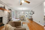 401 Harper Rd - Photo 24