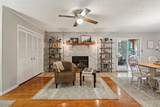 401 Harper Rd - Photo 25