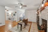 401 Harper Rd - Photo 26