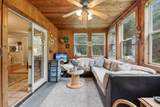 401 Harper Rd - Photo 27