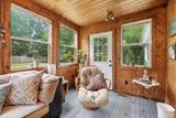 401 Harper Rd - Photo 28